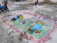 День снега - 06.jpg